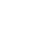 Special Round Projectile Modification